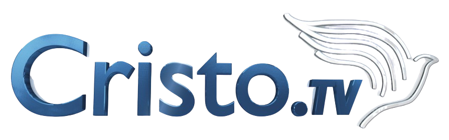 CORTINA_CRISTO_TV_3_00399-removebg-preview