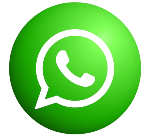 Imagen_de_WhatsApp_2025-11-24_a_las_15.33.38_07b67a39-removebg-preview (1)