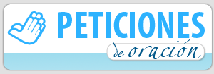 btn_peticiones