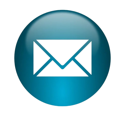depositphotos_48506965-stock-photo-email-icon-removebg-preview
