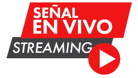 streaming